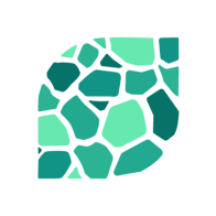 Tesserea